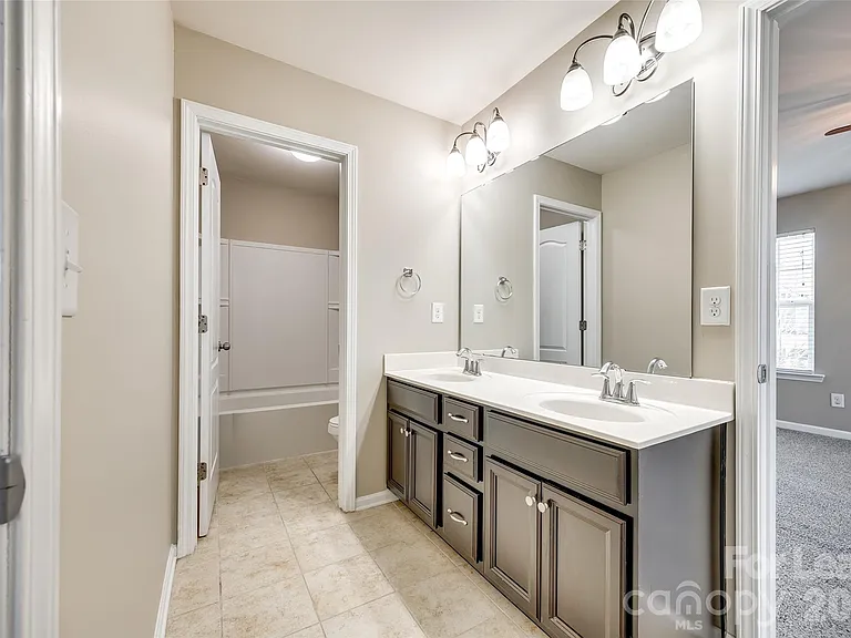3000 Sewee Ln — Photo 19