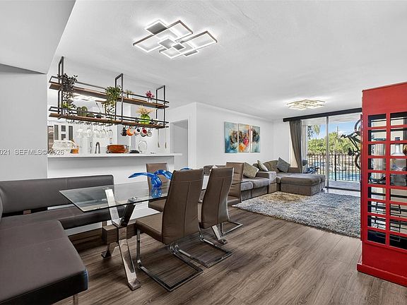 3rd image of 2133 Renaissance Blvd APT 203