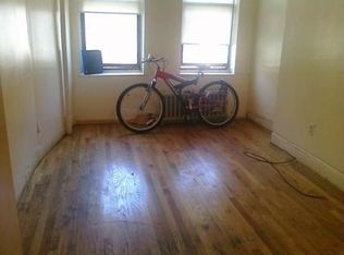 420 Rogers Ave, Brooklyn, NY 11225