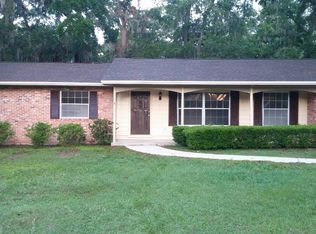 1722 SE 38th Ct, Ocala, FL 34471