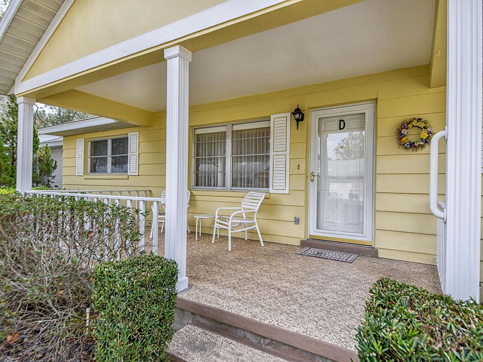 1st image of 8658 SW 95th Ln Unit D