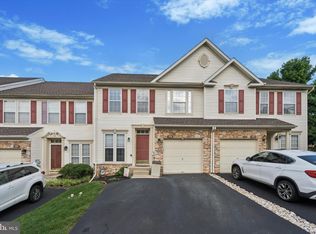 514 Hagey Pl #2705, Collegeville, PA 19426