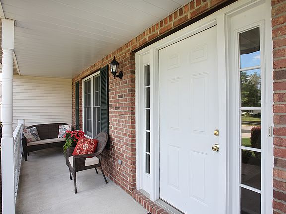 5th image of 11899 Greyfriars Cir
