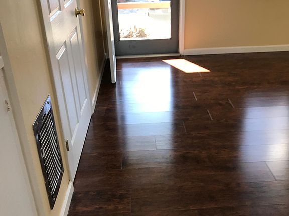 5th image of 1250 Barbara Dr