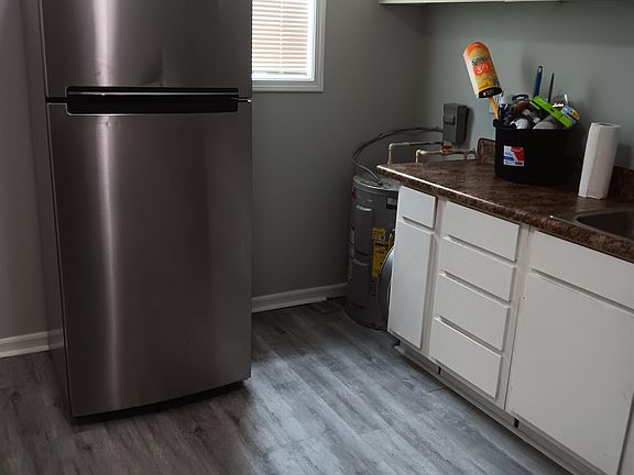 4th image of 1493 Gaither St #1-4