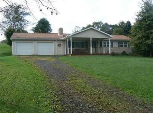 115 Garriston Rd, York Haven, PA 17370