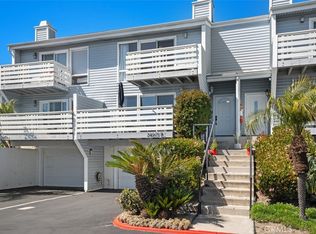 24601 Harbor View Dr UNIT B, Dana Pt, CA 92629