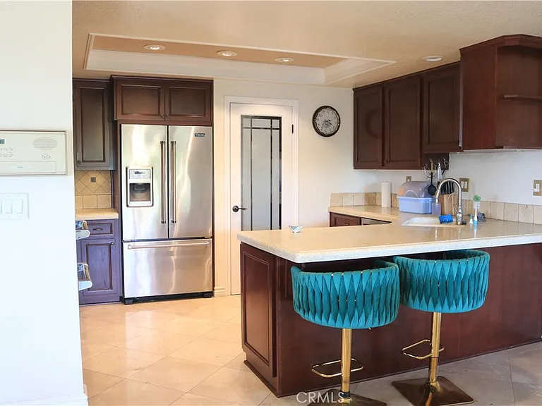 4310 E Terra Vista Ln — Photo 9