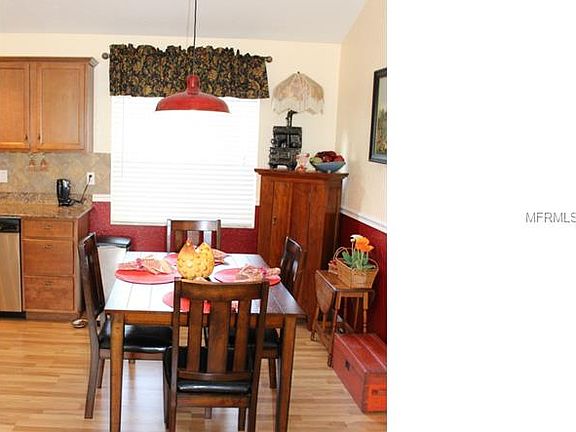5th image of 454 Glenwood Ave