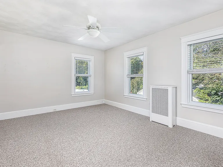 46 Burpee Rd #2 — Photo 12