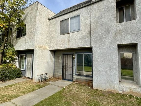 3rd image of 1565 Coulston St APT 15