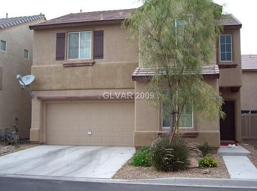 2nd image of 6370 Wild Chive Ave