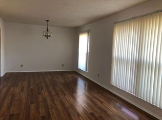 612 Sugar Bush Cir, Savannah, GA 31406