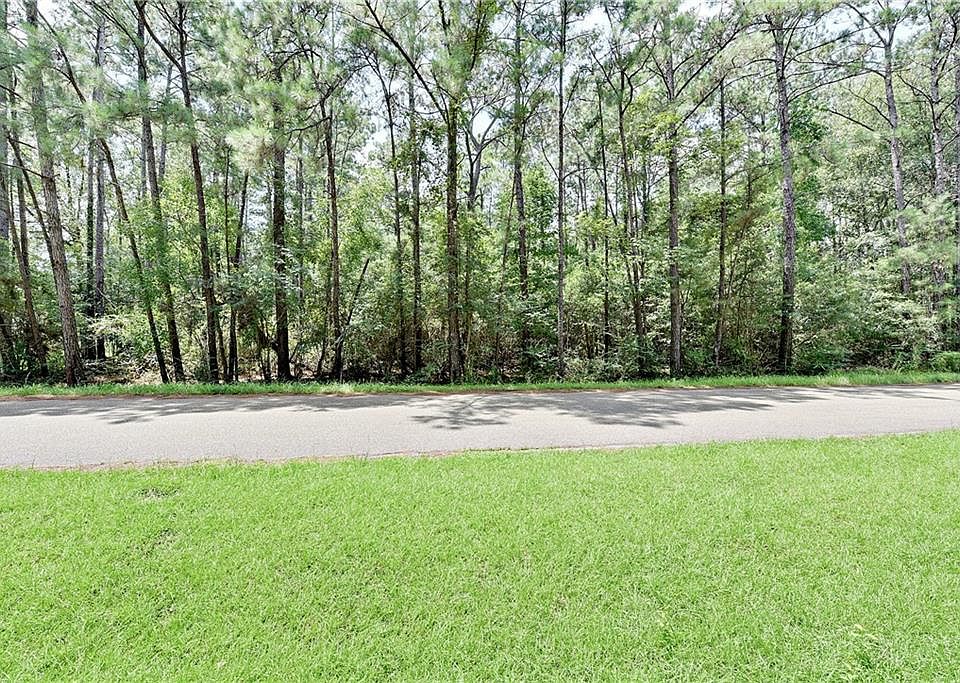 1st image of Veronica Blvd