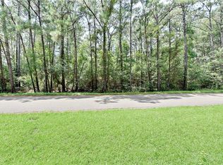 Veronica Blvd, Covington, LA 70435