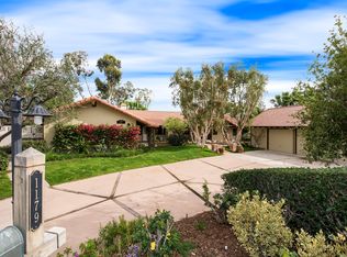 1179 N Kennymead St, Orange, CA 92869