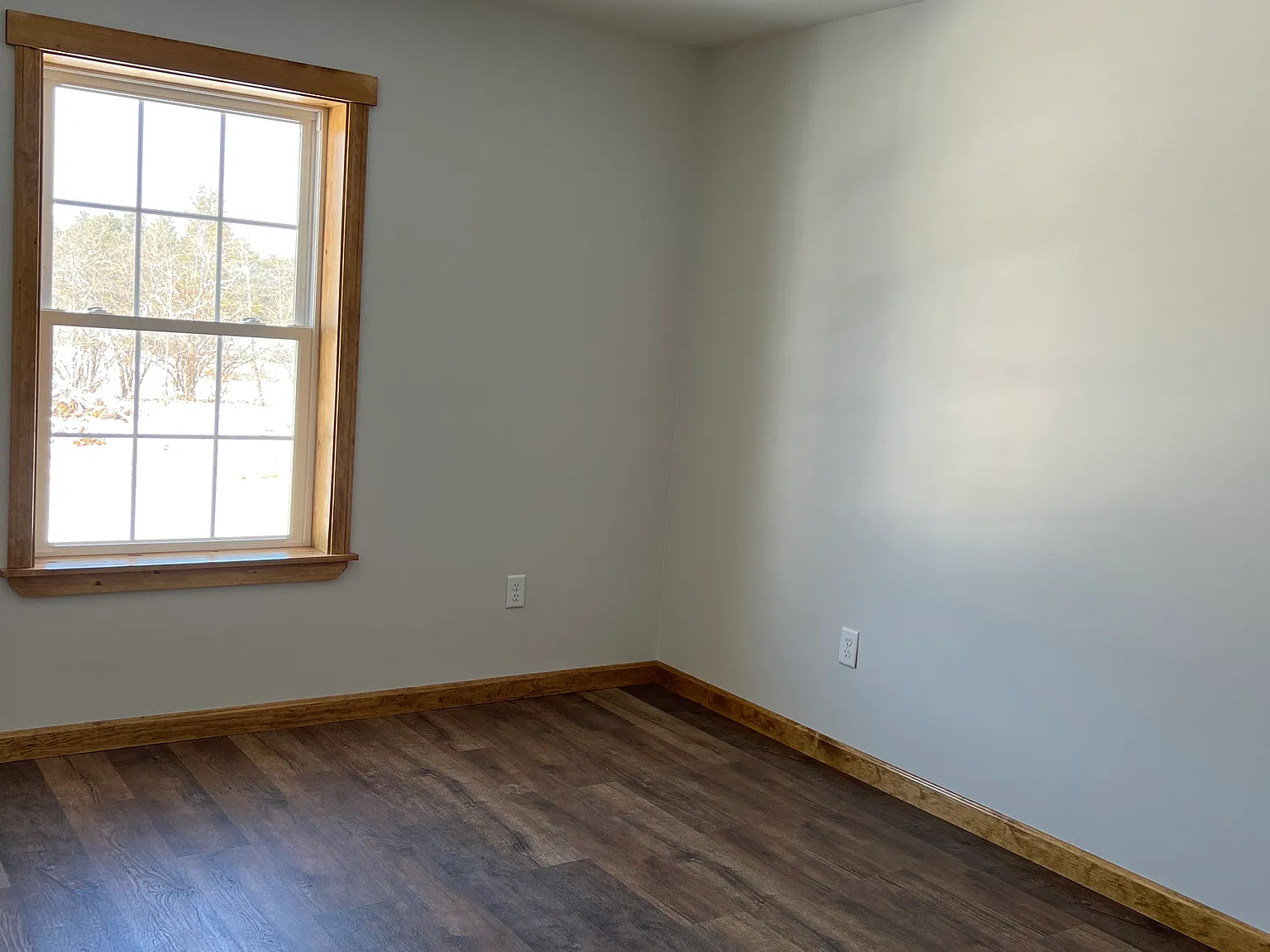 2 bed, 1.5 bath, 1200 sqft, $1,750 — Photo 2