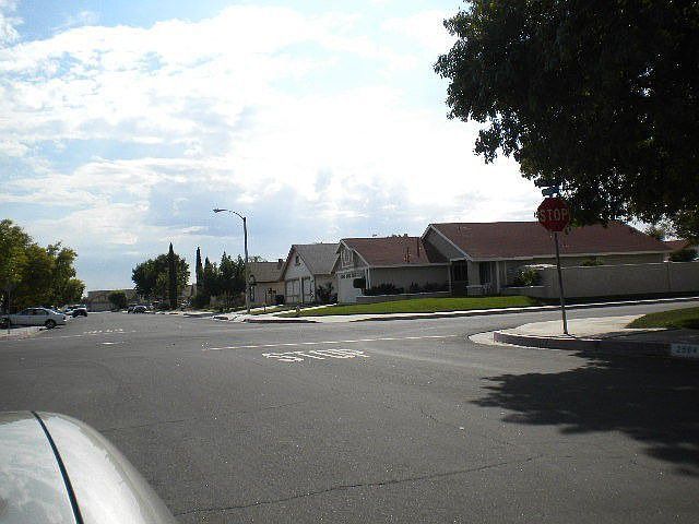 2nd image of 2620 Needles Ct