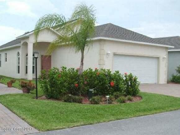 1st image of 4069 Judith Ave #34