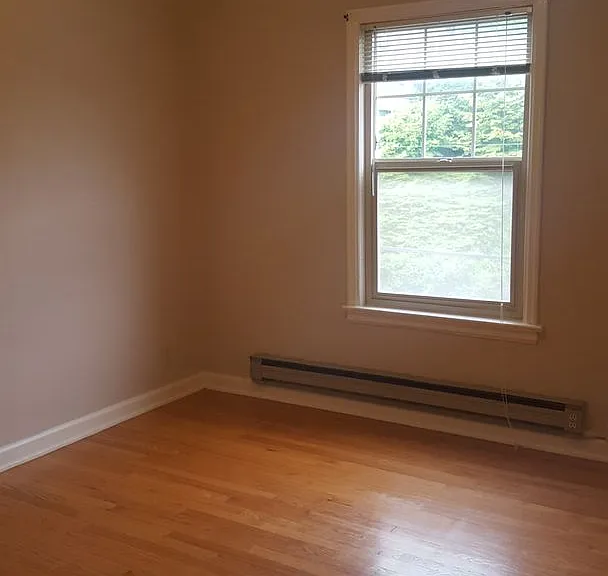Marianne Apartments | Lower Queen Anne Living Near Seattle Center | 2 MONTHS FREE! — Photo 21