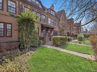 46 Slocum Cres, Forest Hills, NY 11375
