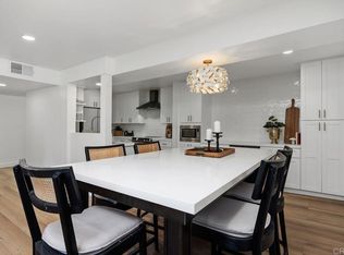 2607 Pirineos Way Unit 114, Carlsbad, CA 92009