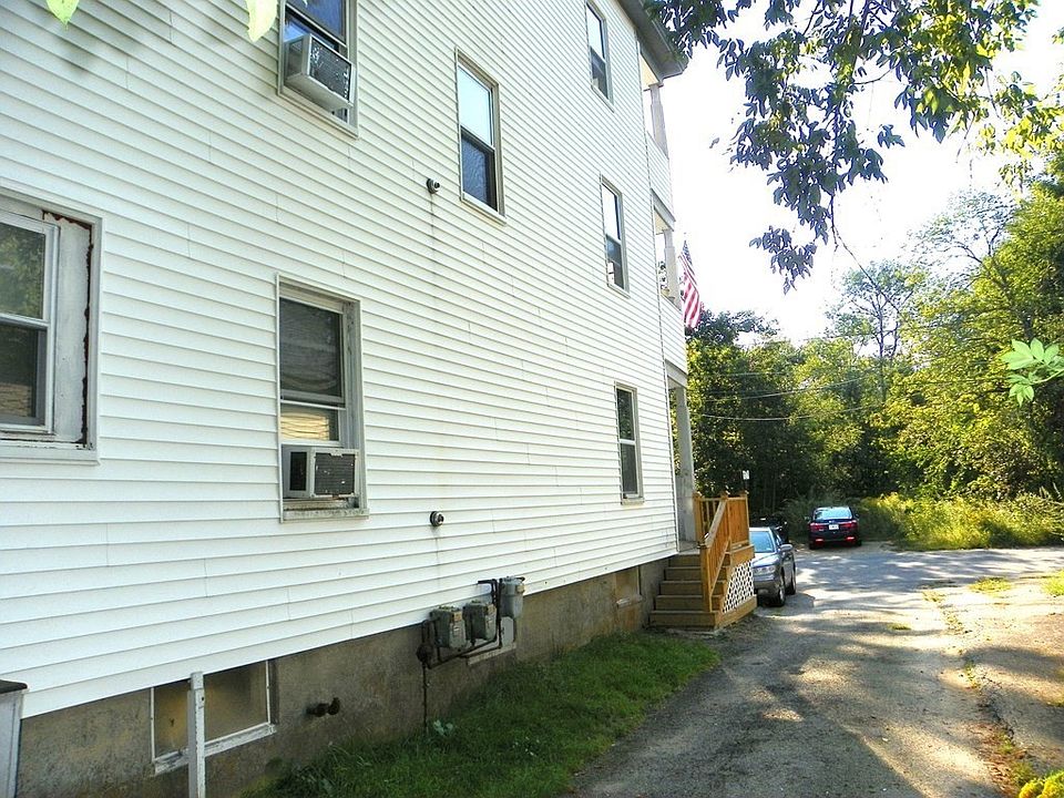 2nd image of 27-29 Webster St