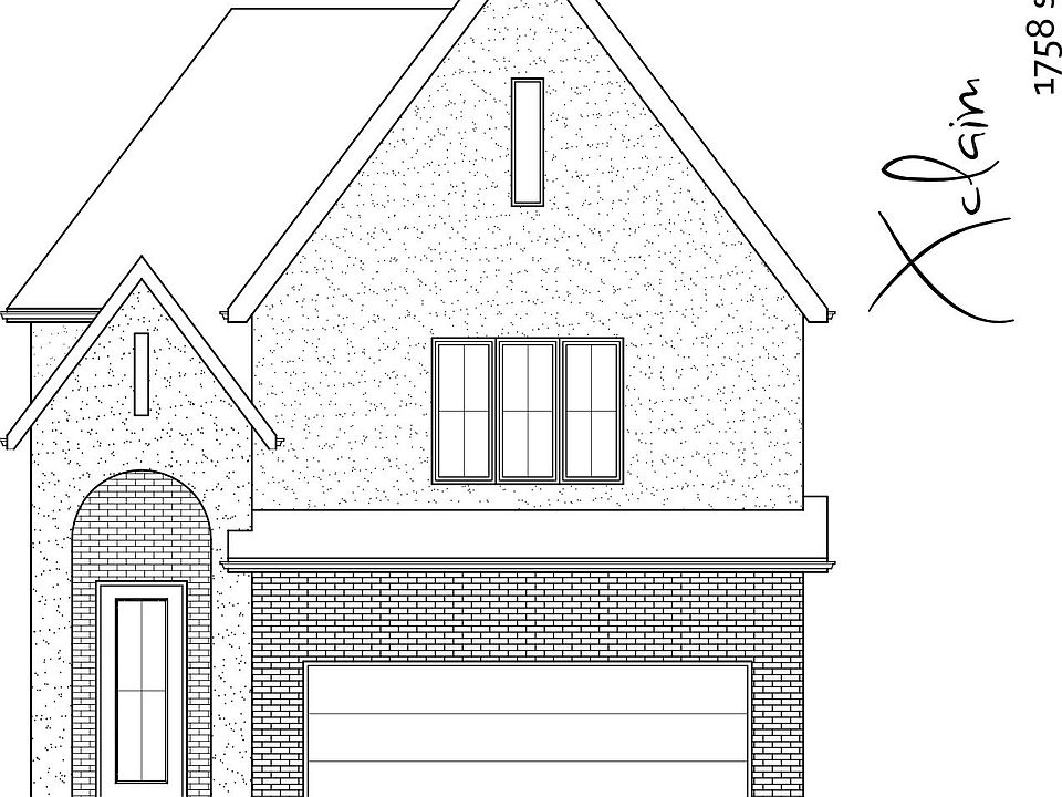 2nd image of 301 Hastings St