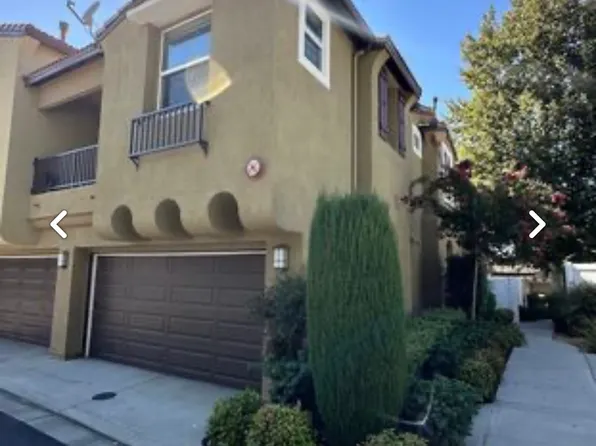 (undisclosed Address), Moreno Valley, CA 92555