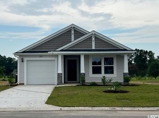 206 Foxford Dr LOT 2, Conway, SC 29526