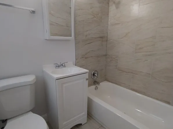 125 SW 5th Ct #1-3, Dania, FL 33004