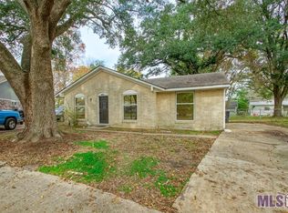 11923 Rutgers Ct, Baton Rouge, LA 70816