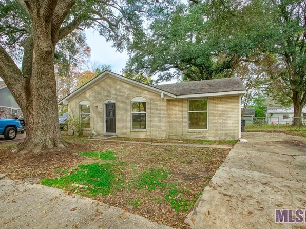 11923 Rutgers Ct, Baton Rouge, LA 70816