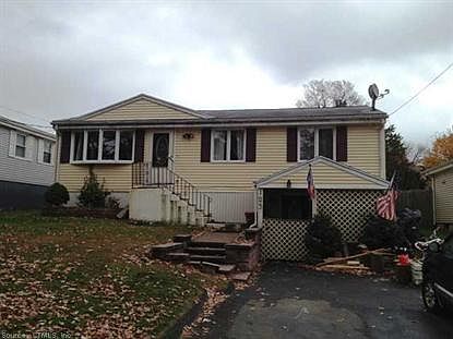 2nd image of 123 Mohawk Dr