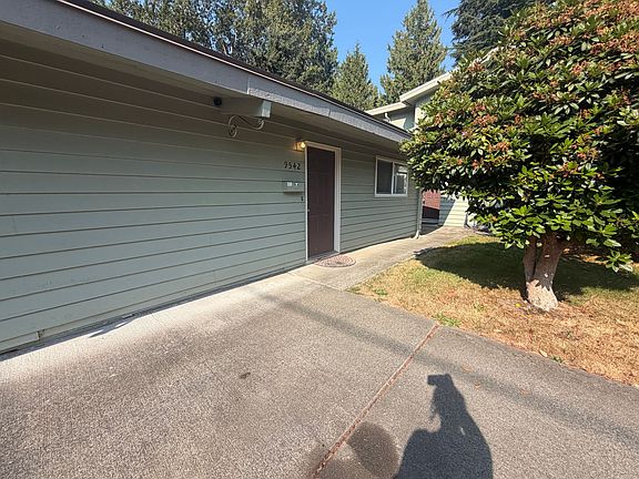 2nd image of 9542 8th Ave NW