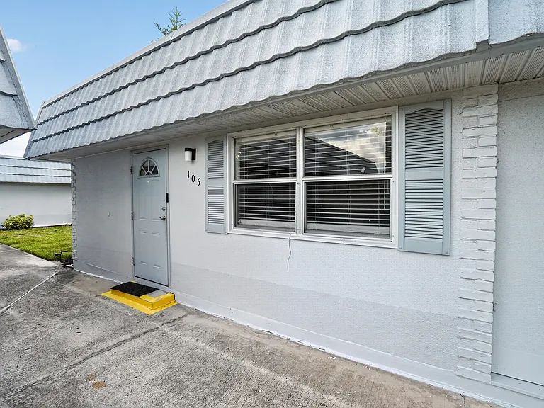 202 Bedford Trl — Photo 7