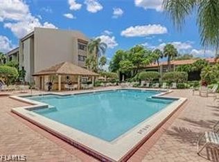4240 Steamboat Bnd APT 204, Fort Myers, FL 33919