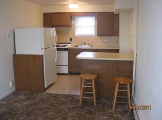 610 Wisteria Rd, Atlantic City, NJ 08401