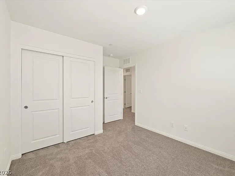 10955 Meridian Fields Ave — Photo 30