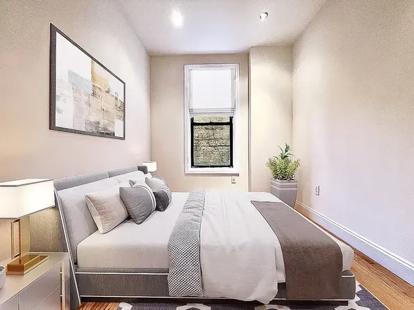 251 West 109th Street 1B image 3 of 11