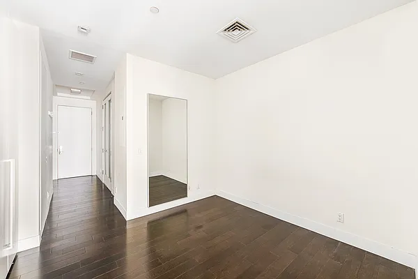 Rented by Douglas Elliman | media 9