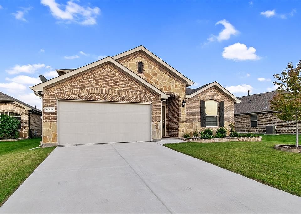 1st image of 14624 Basketweaver Ln