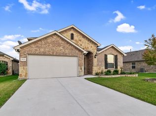 14624 Basketweaver Ln, Haslet, TX 76052