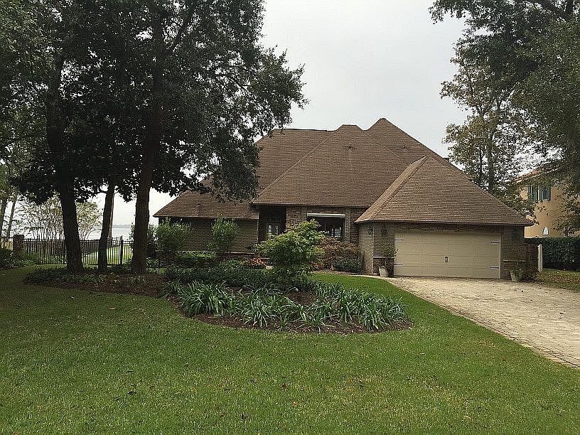 1st image of 939 Lido Cir W