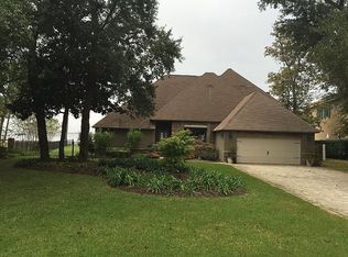939 Lido Cir W, Niceville, FL 32578