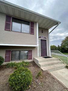 3273 Dodd Ln, Eagan, MN, 55121
