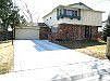 Great 4 Bedroom Family Home - Everything you need at your doorstep!