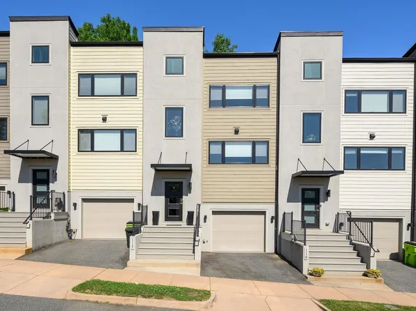 117 Roades Ct, Charlottesville, VA 22902