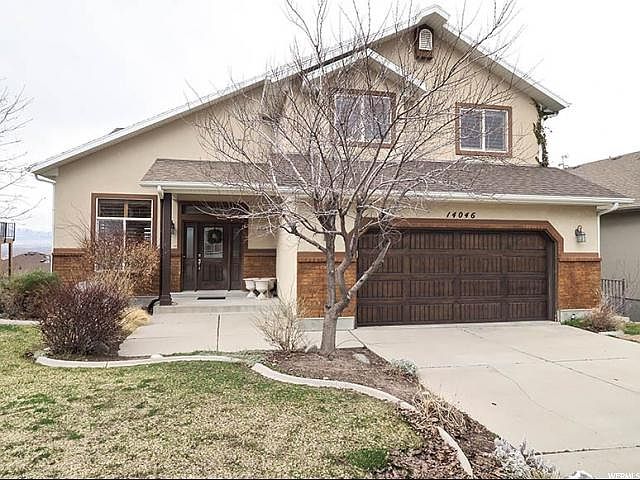 1st image of 14046 S Stone Canyon Dr