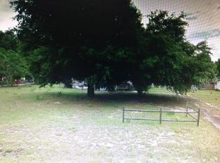 1114 Spring Ct, Auburndale, FL 33823
